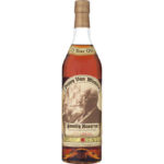 pappy van winkle family reserve 23 year