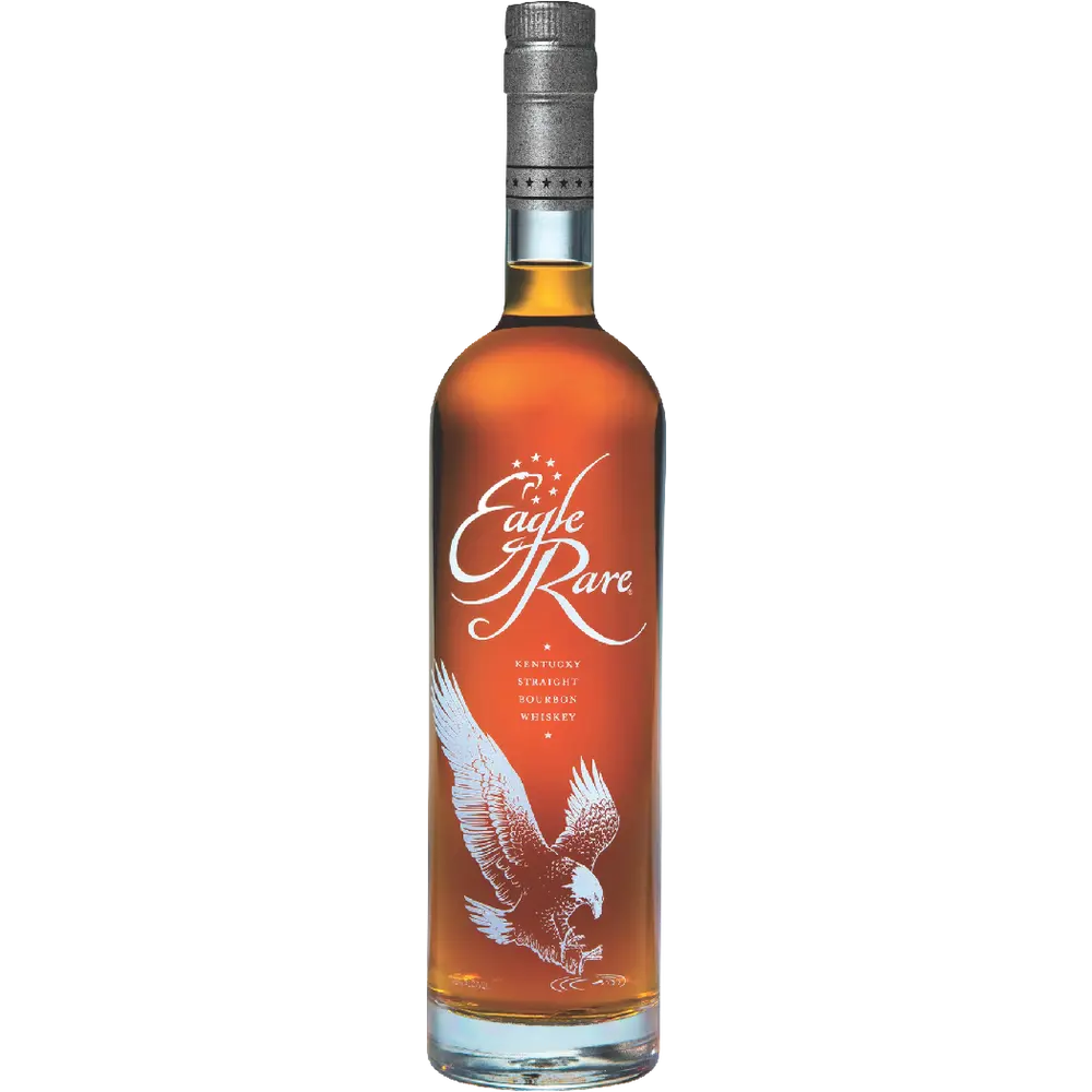 Eagle Rare 10 Year Old Eagle Rare 10 Year Old