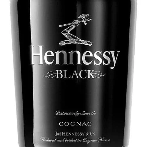Hennessy Black Cognac | Buy Hennessy Cognac Black Online