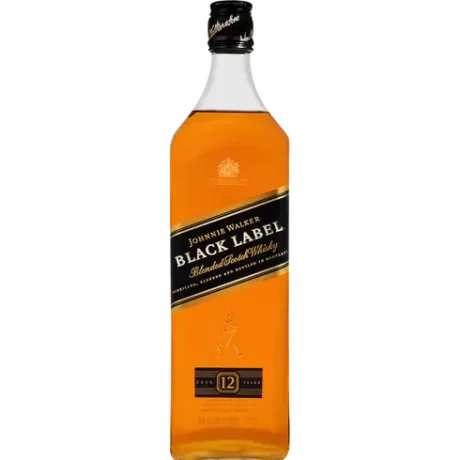 Johnnie Walker Discover Gift Pack 2022
