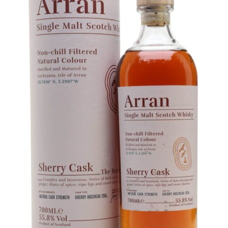 buy liquor online liquor store
