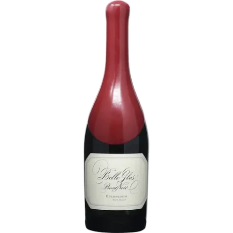 Belle Glos Pinot Noir Eulenloch