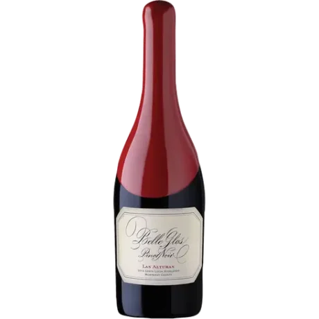 Belle Glos Pinot Noir Las Alturas, 2019 1.5l