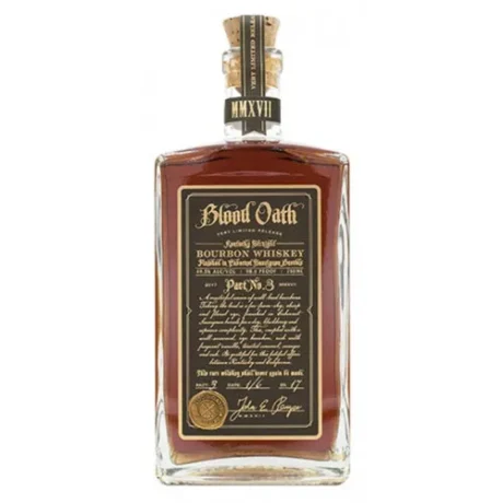 buy liquor online liquor store