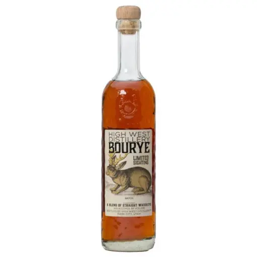 Buy High West Bourye Online 720x Buy High West Bourye Online 720x