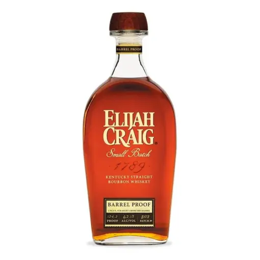 Buy Elijah Craig Barrel Proof Batch C919 Online 1 Buy Elijah Craig Barrel Proof Batch C919 Online 1