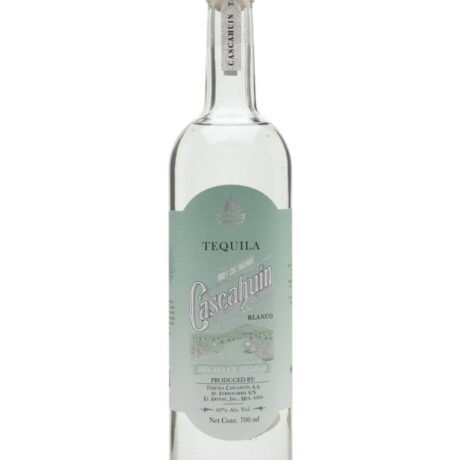 Cascahuin Blanco Tequila 768x1024 1