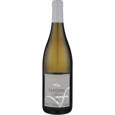 Domaine Fournier Sancerre Les Belles Vignes