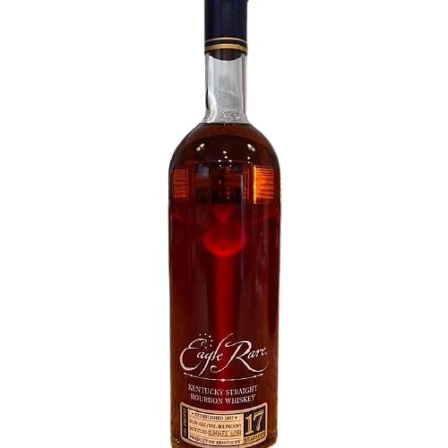 Eagle rare 17 removebg preview Eagle rare 17 removebg preview