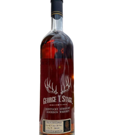 George T stagg removebg preview