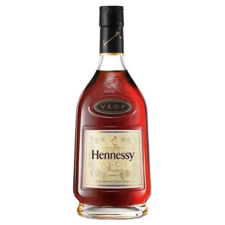Hennessy XO