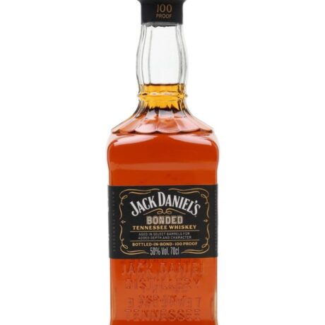 Jack Daniels Bonded 768x1024 1