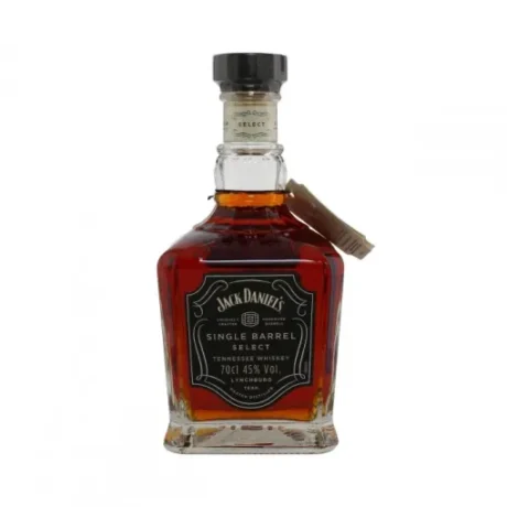 Jack Daniel's Old No. 7 Swing Cradle | Buy Online