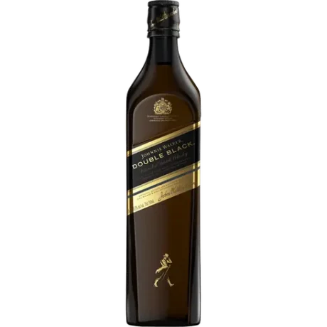 Johnnie Walker Discover Gift Pack 2022