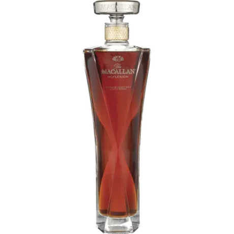 Macallan Reflexion 1