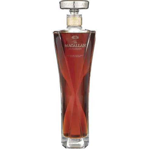 Macallan Reflexion 1 Macallan Reflexion 1