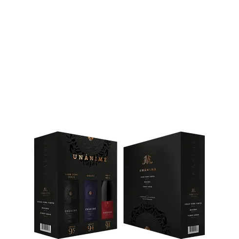 Mascota-Vineyards-Unanime-Reds-Gift-Pack buy liquor online liquor store