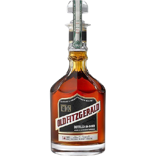 Oldfitzgerald removebg preview 1 Oldfitzgerald removebg preview 1