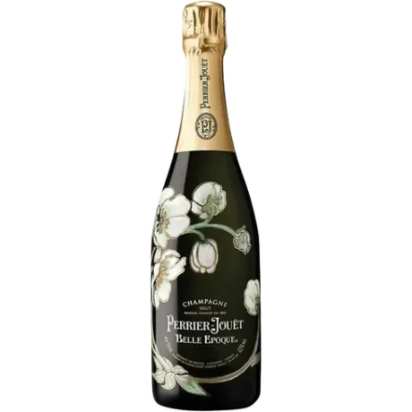 未開栓 Perrier Jouet Belle Epoque 2016 Perrier-Jouet-Belle-Epoque-