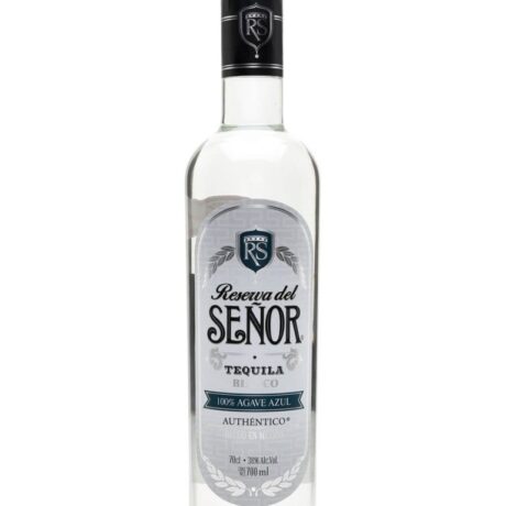 buy liquor online liquor store