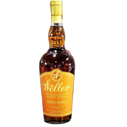 Weller single barrel removebg preview Weller single barrel removebg preview