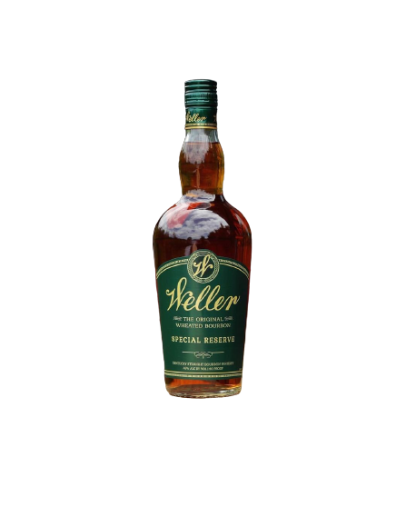 Weller special reserve removebg preview 1 Weller special reserve removebg preview 1