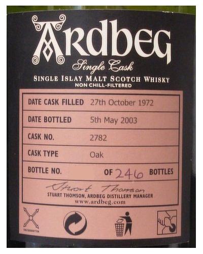 ardbeg-1 buy liquor online liquor store