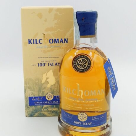 buy liquor online liquor store