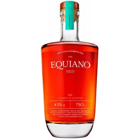 equiano rum 1 1 540x