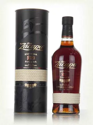 ron zacapa centenario sistema solera 23 rum 360x ron zacapa centenario sistema solera 23 rum 360x