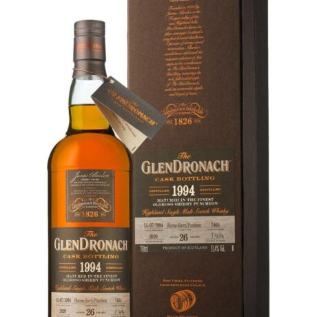 buy liquor online liquor store