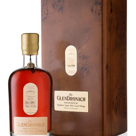 tds-glendronach-27-grandeur-10