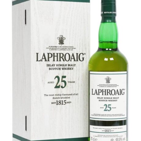 buy liquor online liquor store
