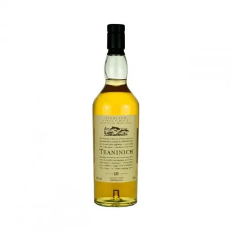 teaninich 10yo ss