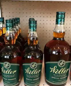 weller world 20210712 0001 1 weller world 20210712 0001 1