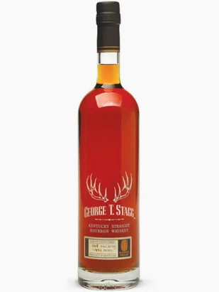 Buy Rare George T Stagg 2015 Bourbon | Exclusive BTAC Buy Rare George T Stagg 2015 Bourbon | Exclusive BTAC