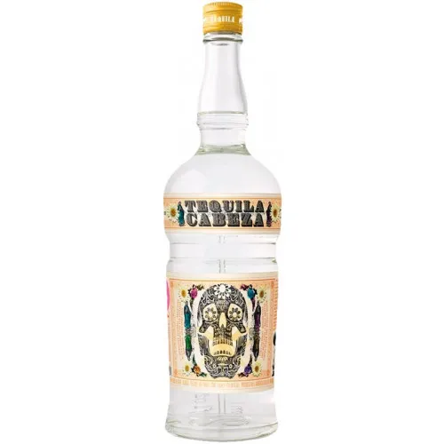 Buy Tequila Cabeza Blanco 2022 World of Whiskey Sale Buy Tequila Cabeza Blanco 2022 - World of Whiskey Sale