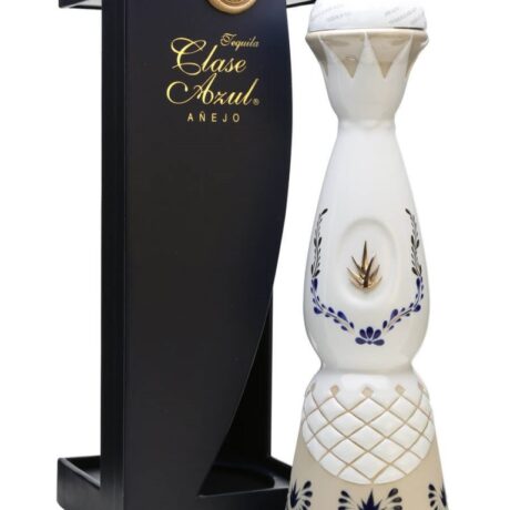 Clase Azul Anejo - World of Whiskey Sale