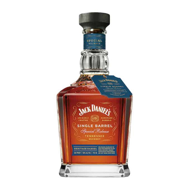 Jack Daniel’s Heritage Barrel 2020 Release 750ml World of Whiskey Sale Jack Daniel’s Heritage Barrel 2020 Release 750ml - World of Whiskey Sale