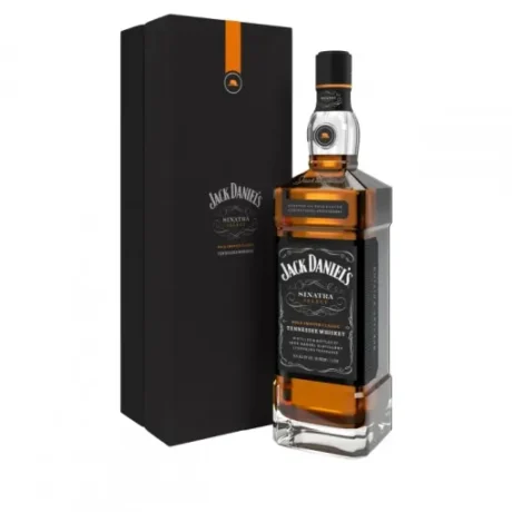 Jack Daniel’s Sinatra Select - World of Whiskey Sale