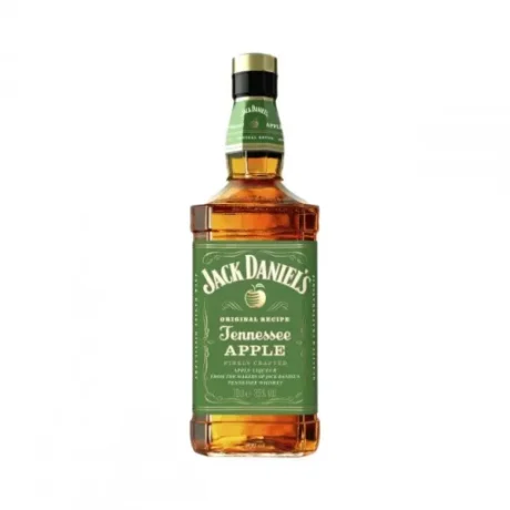 Jack Daniel's Old No. 7 Swing Cradle | Buy Online