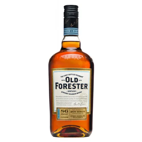 Old Forester Classic Kentucky Straight Bourbon 2022 Best Whisky World of Whiskey Sale Old Forester Classic Kentucky Straight Bourbon 2022 Best Whisky - World of Whiskey Sale