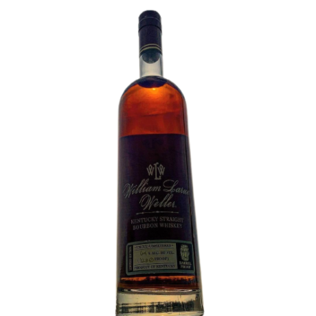 William Larue Weller 750ML - World of Whiskey Sale