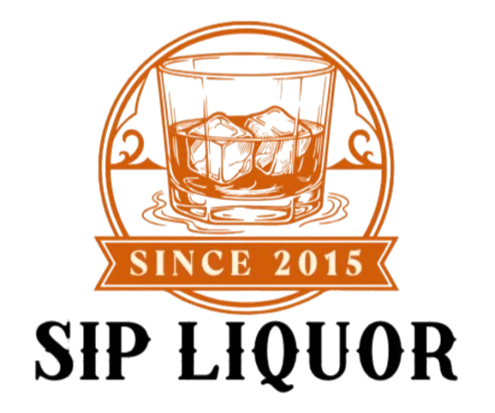 buy liquor online liquor store
