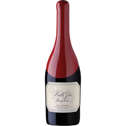 Belle Glos Pinot Noir Las Alturas 2019