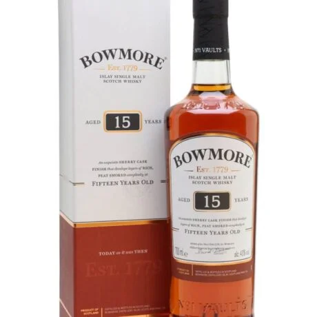 buy liquor online liquor store