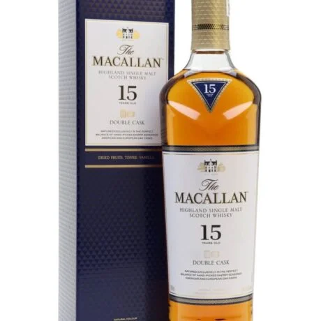 buy liquor online liquor store