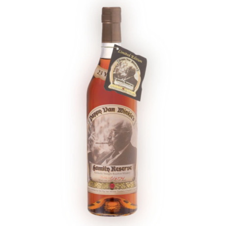 buy liquor online liquor store