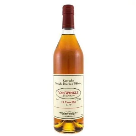 Product Image Resize 41