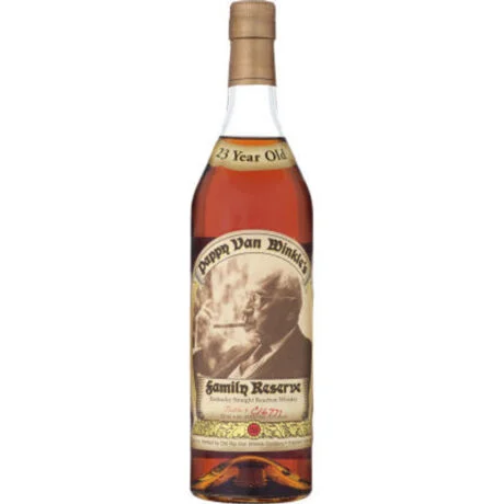 pappy 23 year old  07571.1754742109.1280.1280  78800
